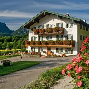 Leitnerhof 2*, Bad Reichenhall Deutschland