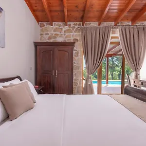 Alia Palace & 5*, Pefkochori Griechenland