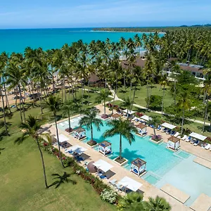 Viva V Samana By Wyndham, A Trademark Adults 5*, Las Terrenas Dominikanische Republik