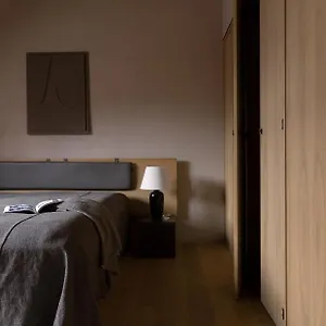 Audo 3*, Kopenhagen Dänemark
