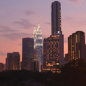 4* Hotel Doubletree By Hilton